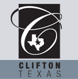Clifton Texas